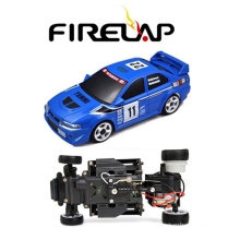 1: 28 Scale RC Hobby Radio Control Style Model RC Car